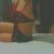 Maltepe Escort Bayan Nida - Image 2