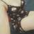 Bahçeşehir Escort Bayan Sinem - Image 1
