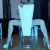 Beykent Escort Bayan suna - Image 1
