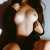 Büyükçekmece Escort Bayan Ateş - Image 2