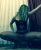 Kadıköy Escort Bayan Suna - Image 1