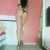 Beykent Escort Bayan Birsu - Image 1