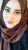 Ataşehir Türbanlı Escort Bayan Nihal - Image 1