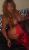 Ataköy Escort Bayan Esmer - Image 1