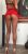 Küçükçekmece Escort Bayan Merve - Image 1