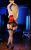 Beylikdüzü Escort Bayan Sinem - Image 1