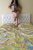 Başakşehir Escort Bayan Sude - Image 2