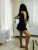 Sarıyer Escort Bayan Didem - Image 1