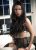 Kadıköy Escort Bayan Ateşli Hülya - Image 1