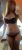 Sarıyer Escort Bayan Eylül - Image 1