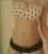 Kağıthane Escort Bayan İrem - Image 1