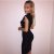 Aksaray Escort Bayan Nalan - Image 1