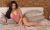 Ataşehir Escort Bayan Lila - Image 1
