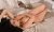 Ataköy Anal Yapan Escort Simge - Image 2
