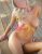Avcılar Escort Bayan Sınırsız Sude - Image 2