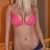 Bahçeşehir Escort Bayan Gülsu - Image 1
