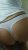 Aksaray Escort Bayan Hülya - Image 1