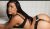 Avcılar Anal Escort Bayan Dila - Image 1