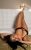 Bağdat Caddesi Escort Bayan Aylin - Image 1