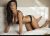 Bağdat Caddesi Escort Bayan Aylin - Image 2