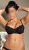 Bağdat Caddesi Escort Bayan Sude - Image 1