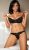 Bağdat Caddesi Escort Bayan Sude - Image 2