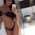 Ataköy Escort Bayan Şeyma - Image 1