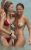Bahçeşehir Escort Bayan İnci - Image 2