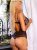Bahçeşehir Escort Bayan Seda - Image 2