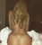 Maltepe Escort Bayan Grup Eda Seda - Image 1