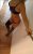 Bakırköy Escort Bayan Serda - Image 2