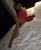 Bakırköy Escort Bayan Serap - Image 1