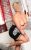 Otele Gelen Escort Bayan Miray - Image 1