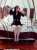 Etiler Escort Bayan Helin - Image 1