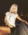 Mecidiyeköy Escort Bayan Alina - Image 1