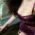 Bakırköy Escort Bayan Duygu - Image 1