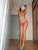 Küçükçekmece Escort Bayan Yeliz - Image 1