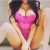 Mecidiyeköy Escort Bayan Gökçe - Image 1