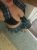 Şişli Escort Bayan Aycan - Image 1
