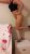 Silivri Escort Bayan Ceyda - Image 1