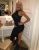 Silivri Escort Bayan Çiğdem - Image 1
