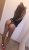 Halkalı Escort Bayan Büşra - Image 1