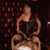 Bakırköy Escort Bayan Duygu - Image 2