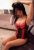 Silivri Escort Bayan Vera - Image 1