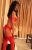Pendik Escort Bayan Gülşen - Image 1