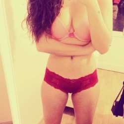 Beylikdüzü Bdsm Escort Bayan