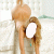 Beylikdüzü Genç Escort Bayan Deniz - Image 3