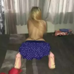aslı4