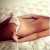 banu5