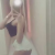 hazal5